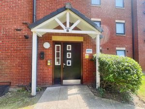Entrance- click for photo gallery